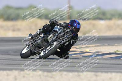 media/Oct-25-2025-Race Pace (Sat) [[47cce5476f]]/Non Verified (1st 20 Minutes of Every Hour)/2-Turn 16 (1015am)/